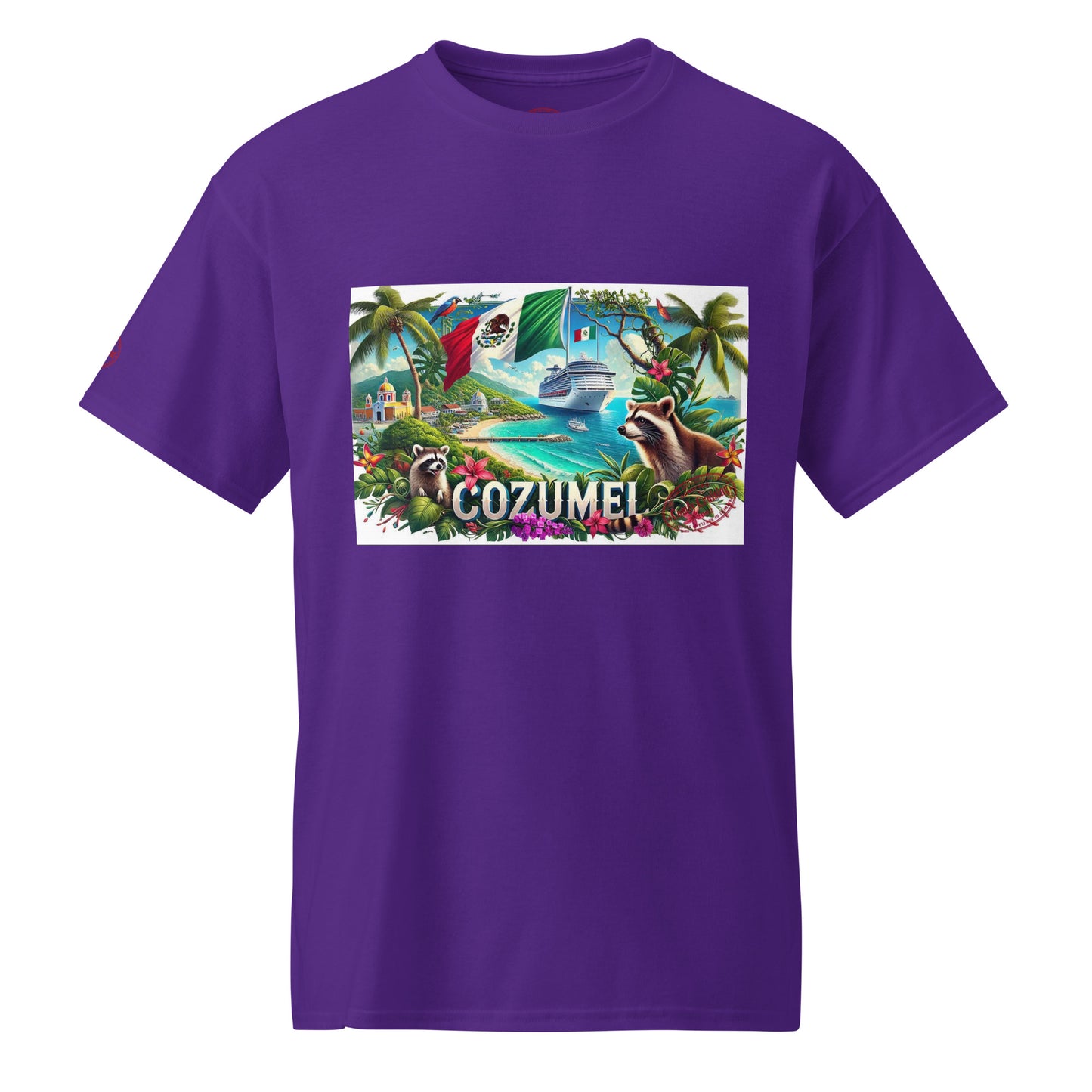 COZUMEL Adventure 2