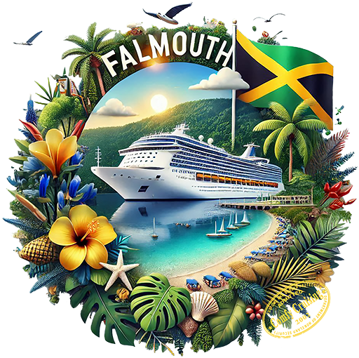 MONTEGO BAY JAMAICA Adventure