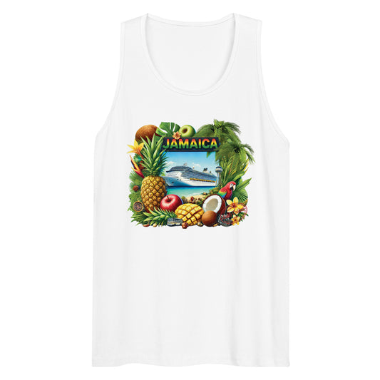 JAMAICA ADVENTURE 5