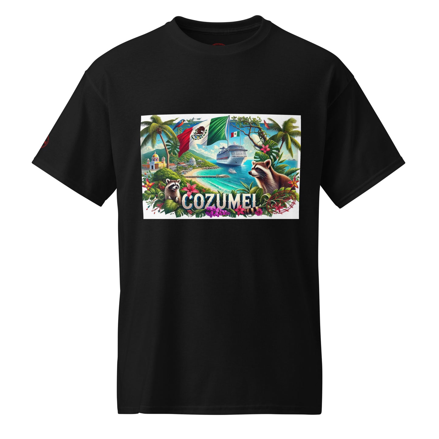 COZUMEL Adventure 2