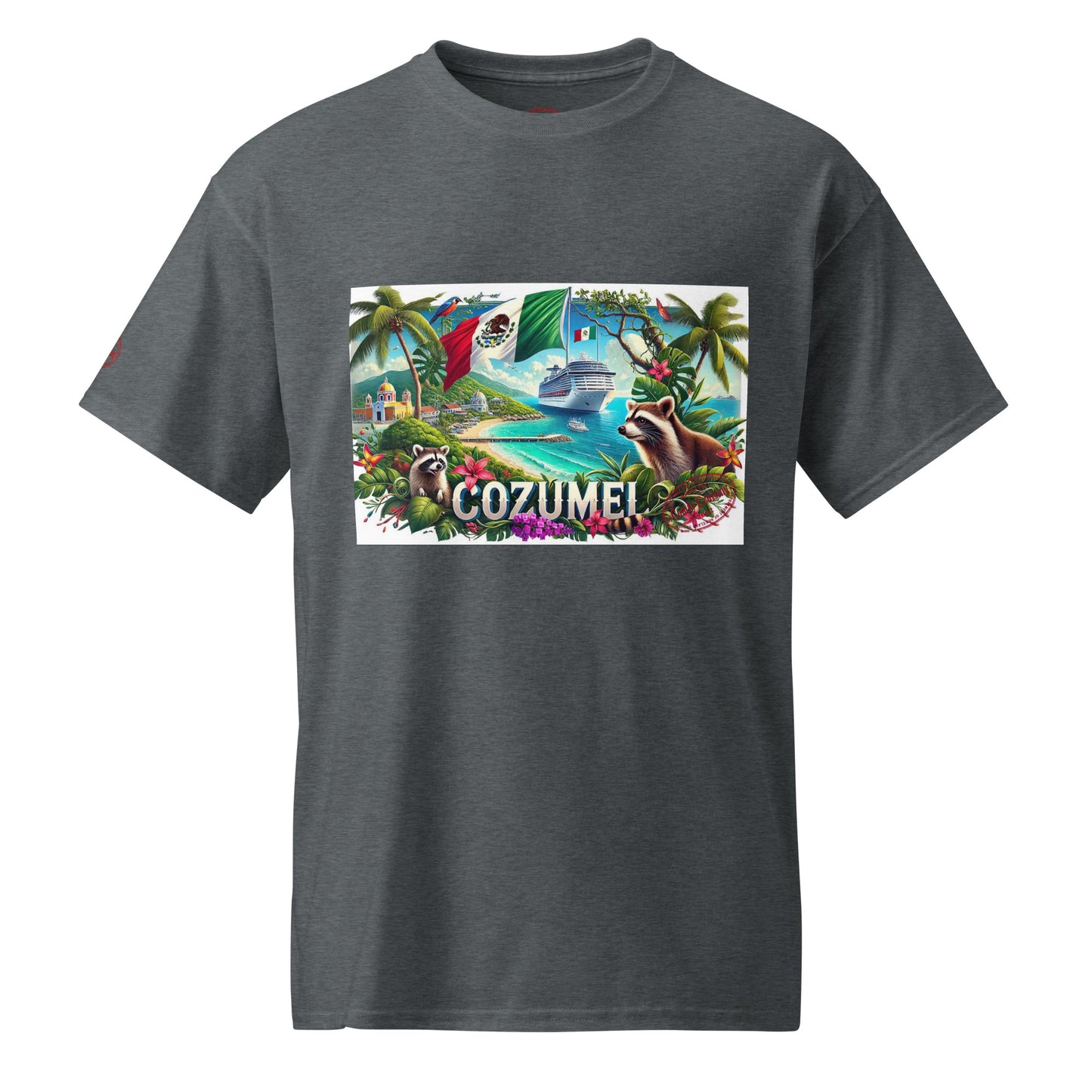 COZUMEL Adventure 2
