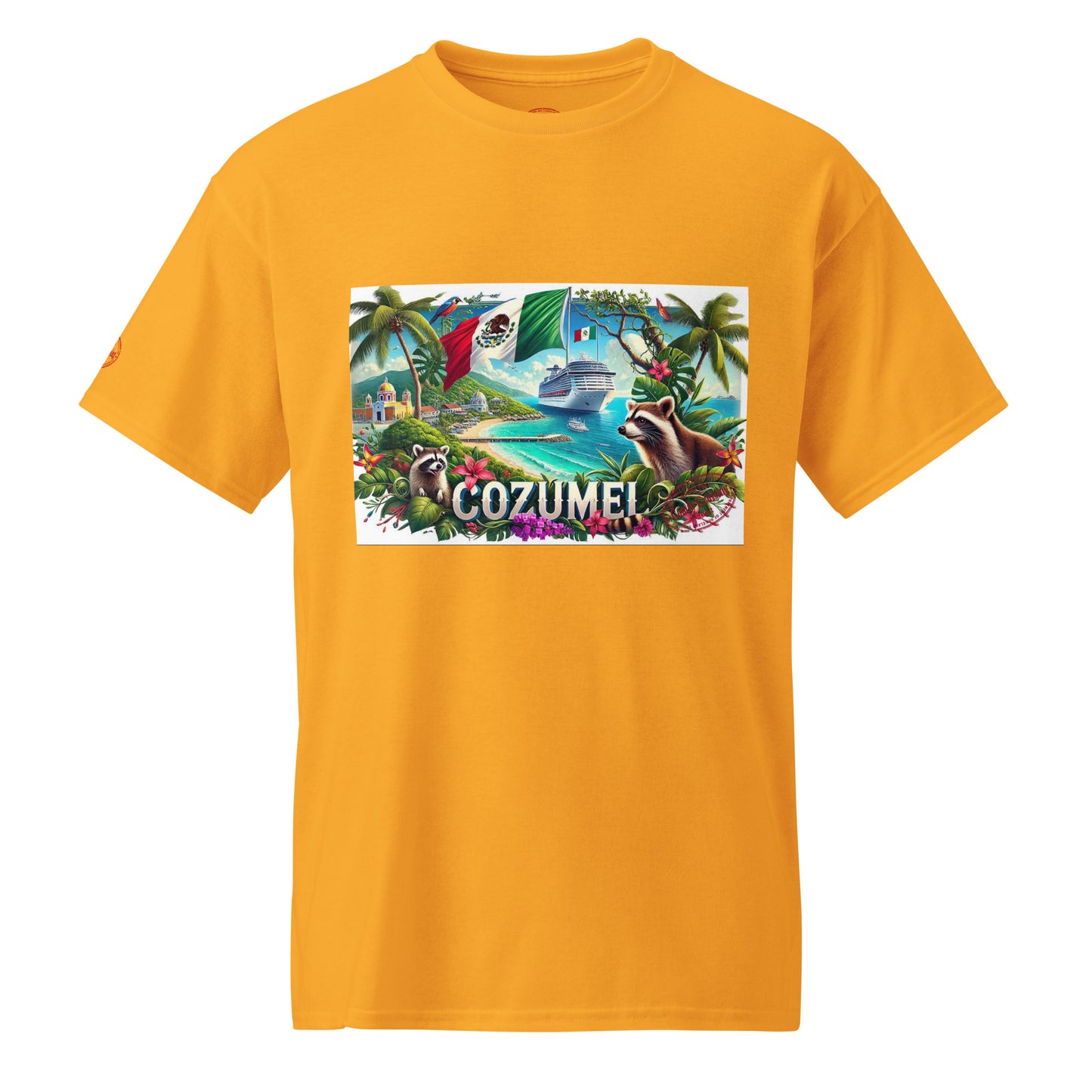 COZUMEL Adventure 2