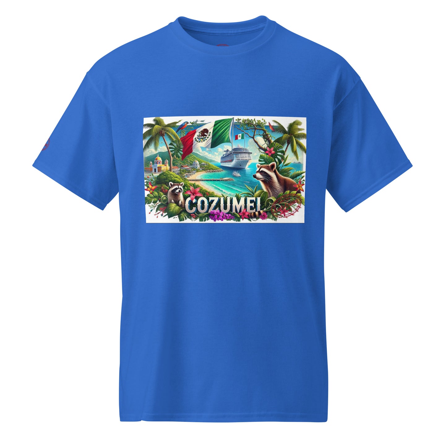 COZUMEL Adventure 2