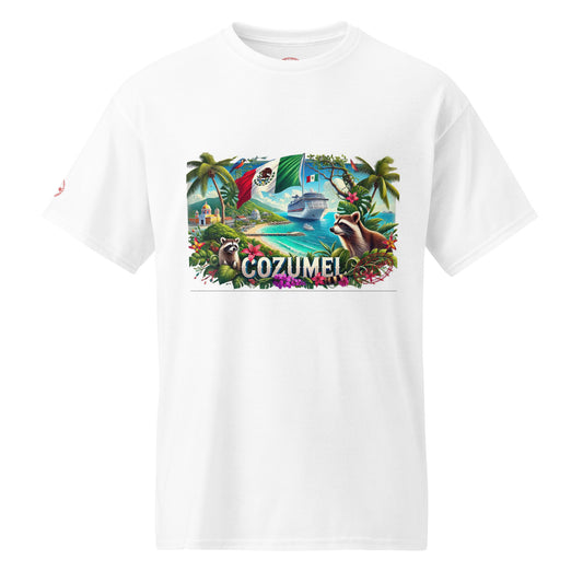 COZUMEL Adventure 2